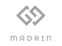 madrin-1-1.png